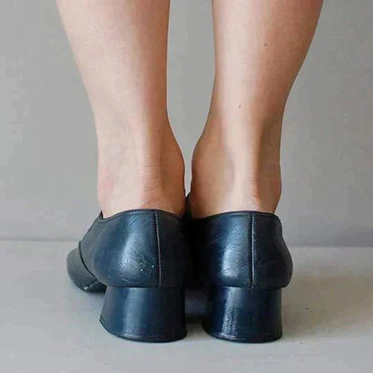 Comfort Sandals