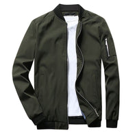 Verde militar