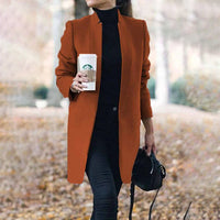 Caramel