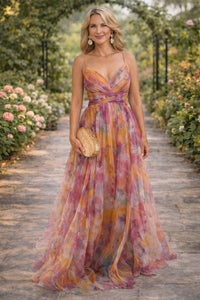 Orange (Almost sold out)