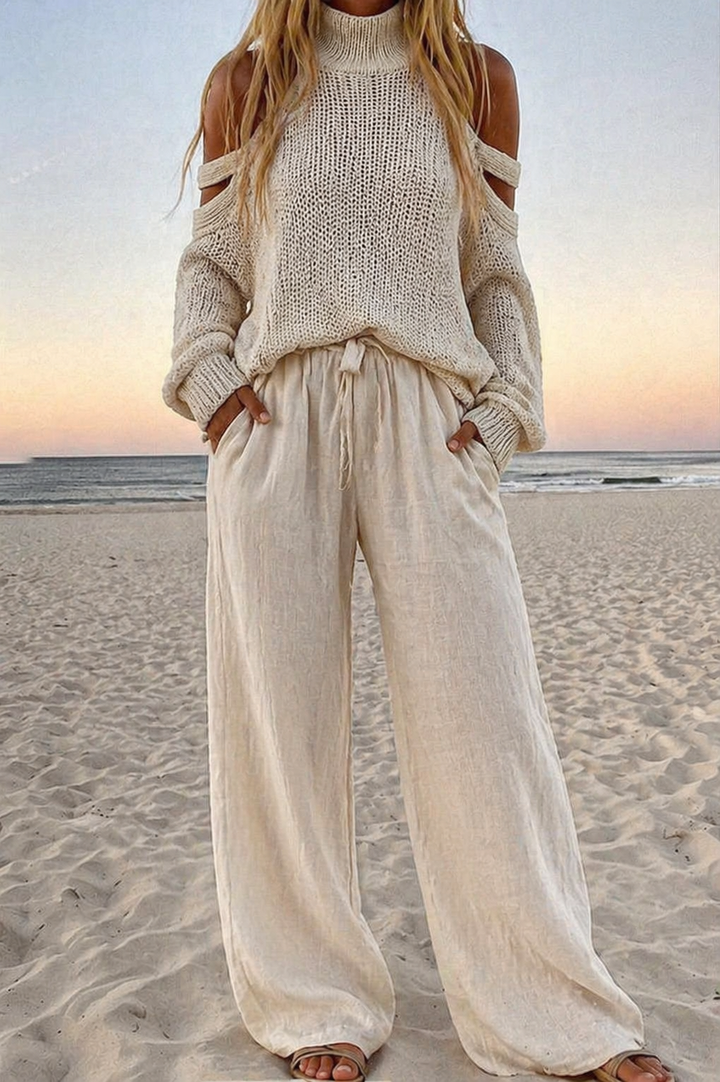 MENORCA Set