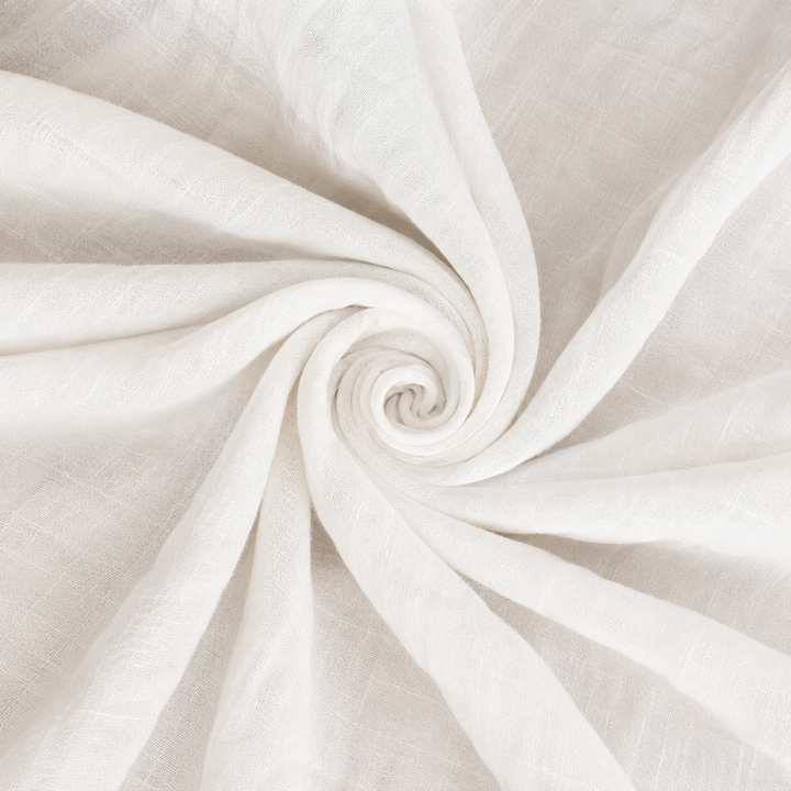 Nubes Dress