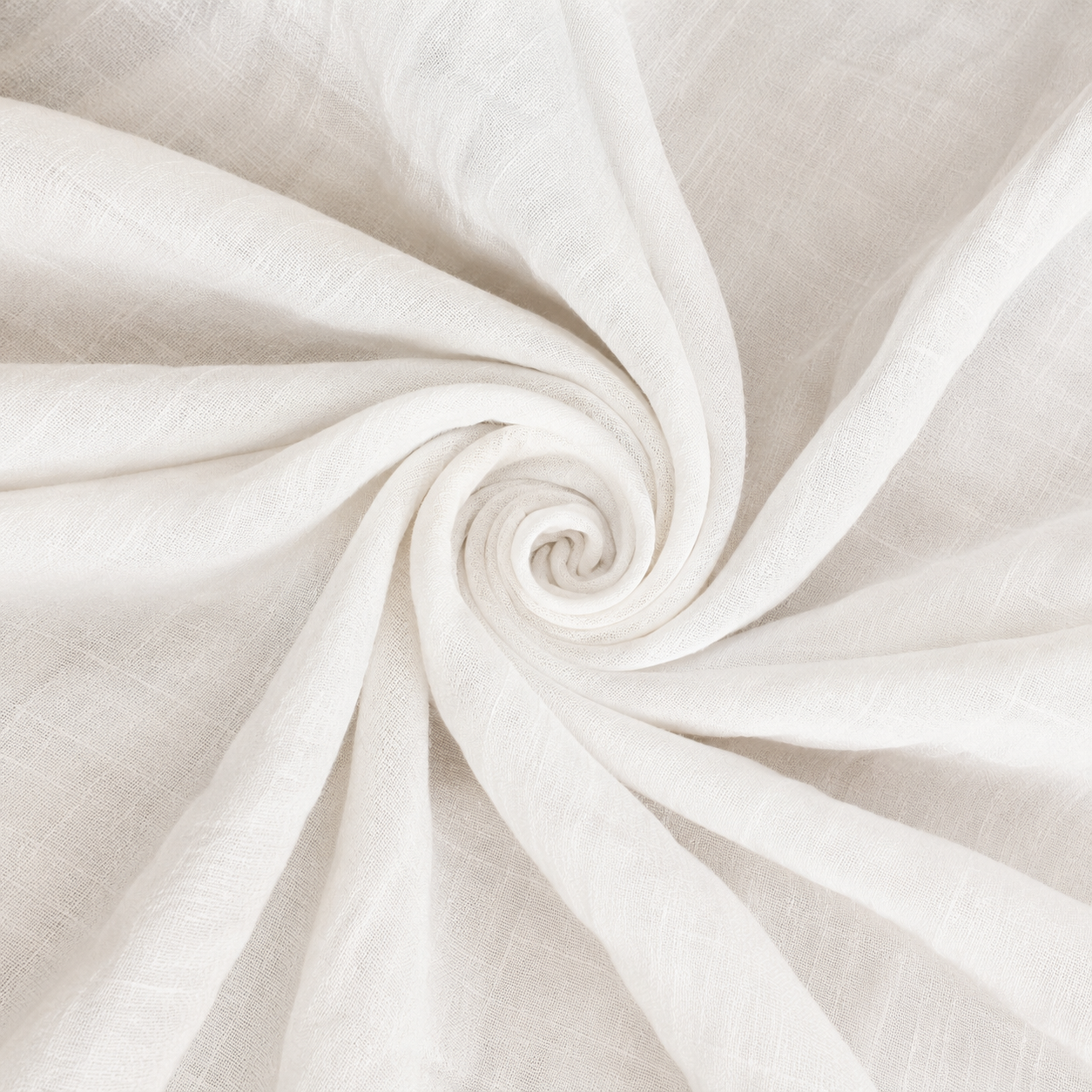 Nubes Dress