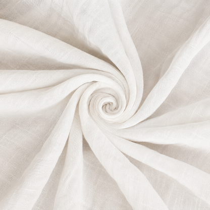 Nubes Dress