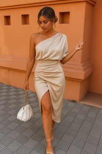 Beige (Almost sold out)