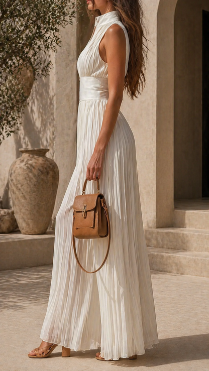 VILLA Jumpsuit