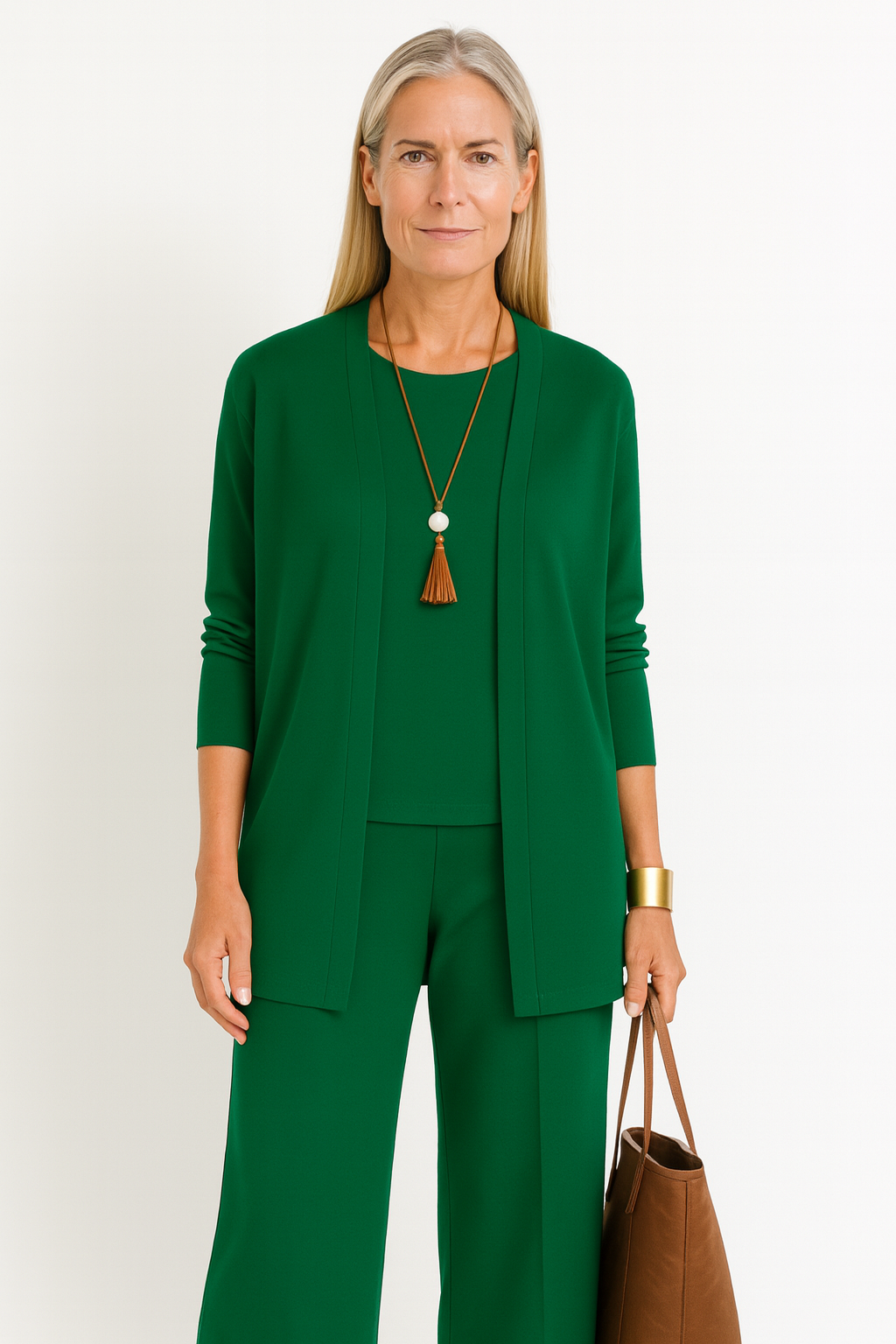 Mila | Elegant Comfortable Set