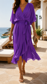 Lilac