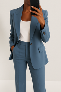 Blue (Almost Sold Out)