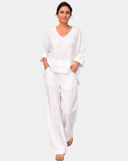 Marianne | Breathable Set