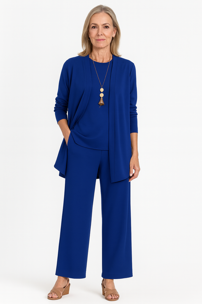 Mila | Elegant Comfortable Set