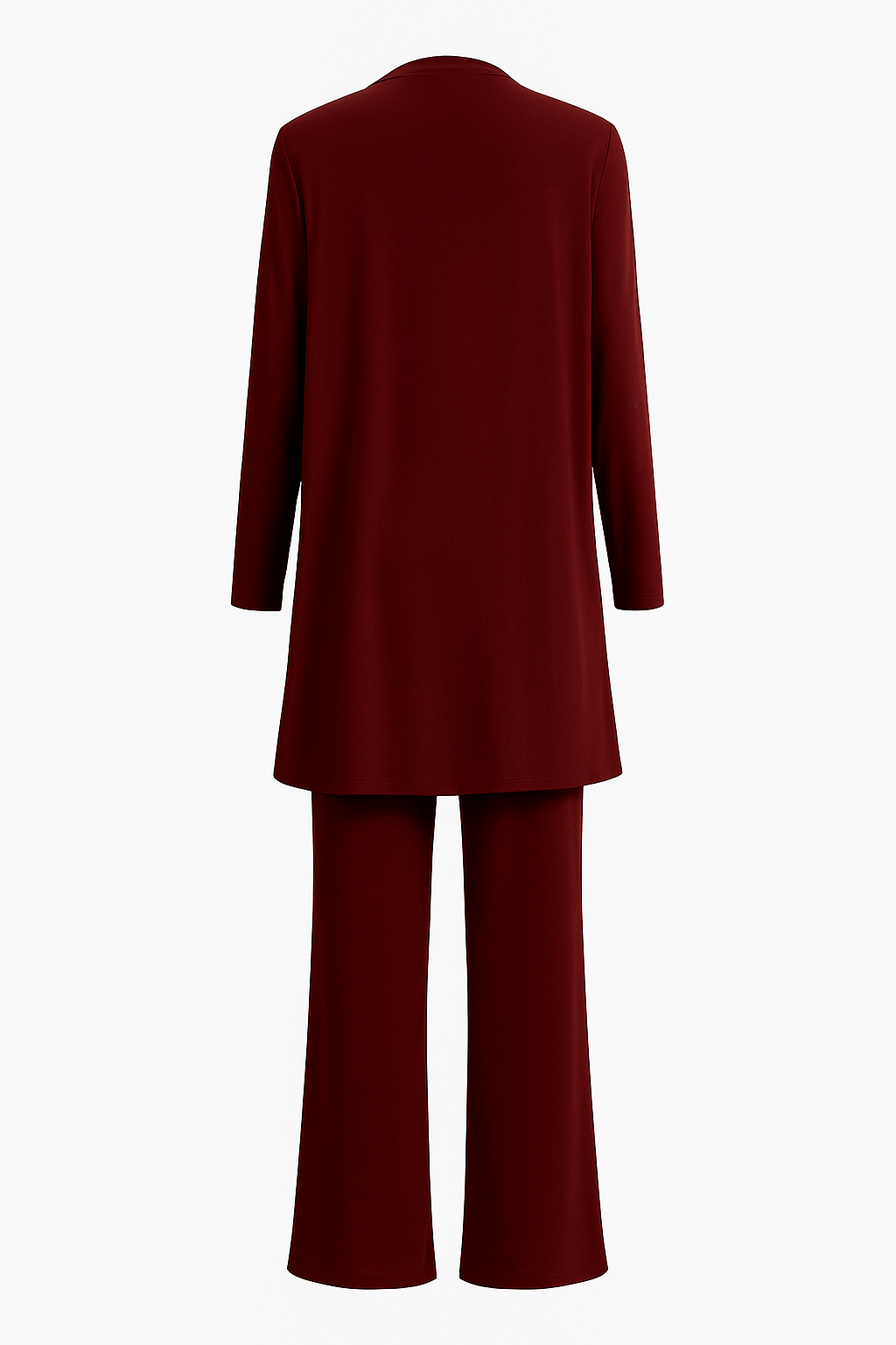 Mila | Elegant Comfortable Set