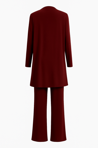 Mila | Elegant Comfortable Set