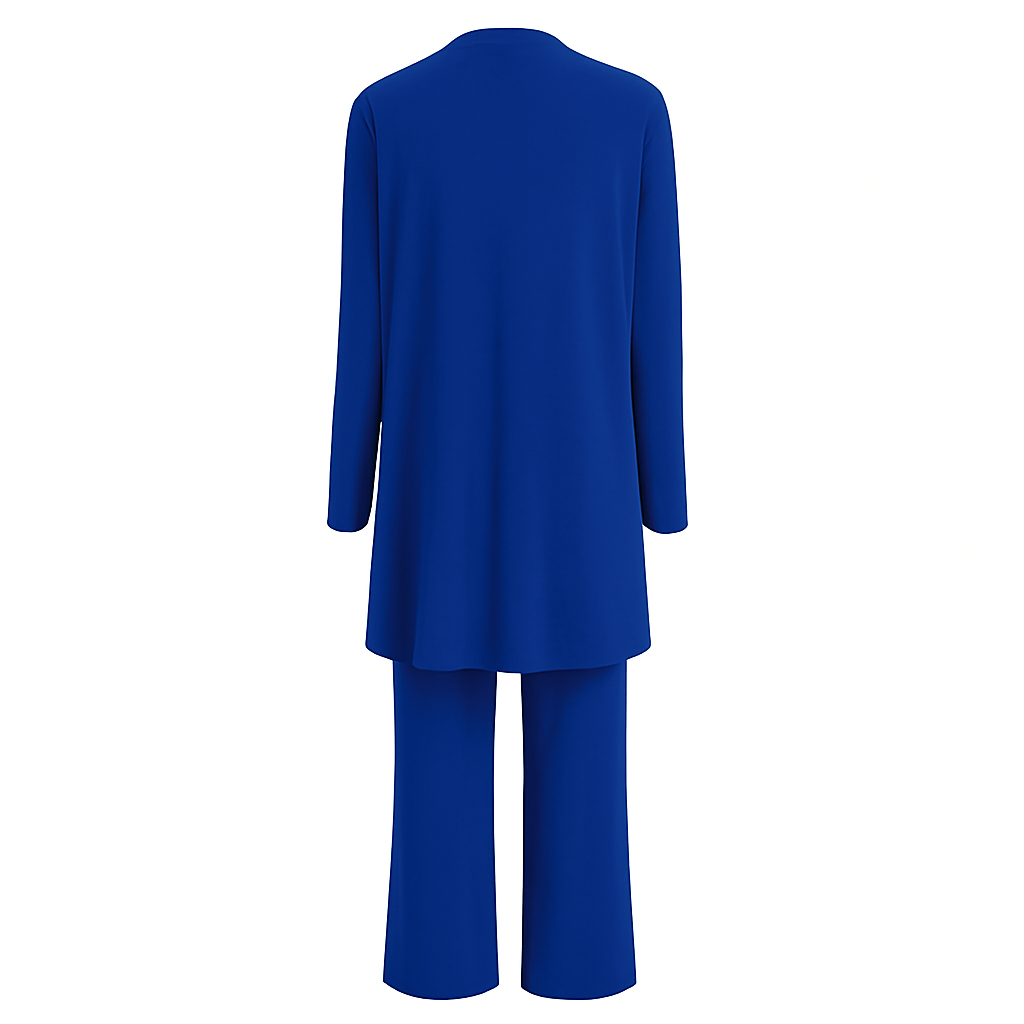 Mila | Elegant Comfortable Set