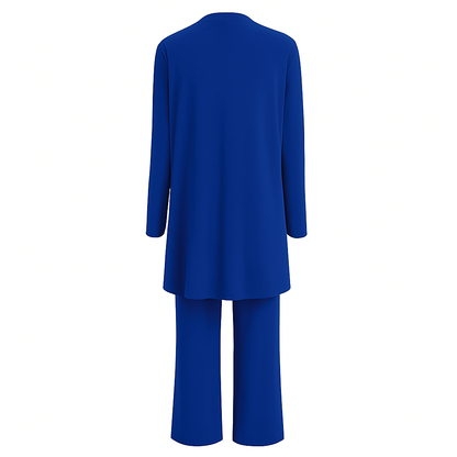 Mila | Elegant Comfortable Set