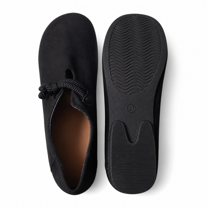 MATILDE | COMFORTABLE LOAFERS