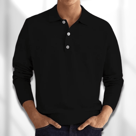 Stylish Polo Shirt