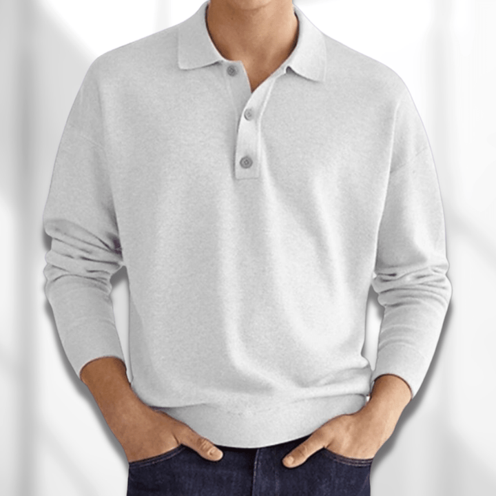 Elegante polo