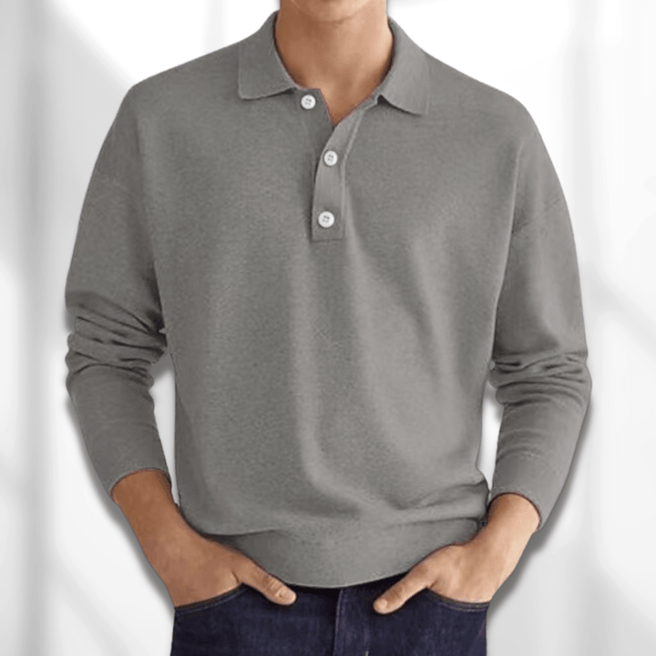 Elegante polo