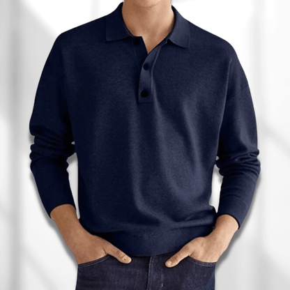 Stylish Polo Shirt