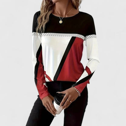 Effortless Sweater