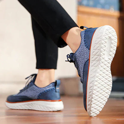 Premium Athletic Shoes