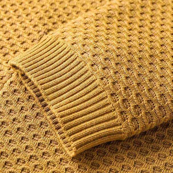 Premium Comfortable Cardigan