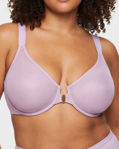 Light Purple