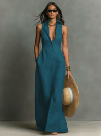 Teal Blue