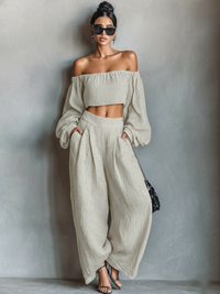 Ivory White