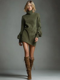 ArmyGreen