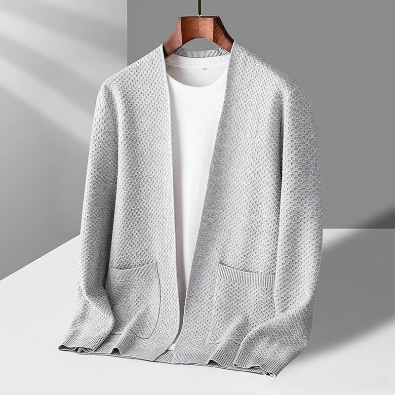 Premium Comfortable Cardigan