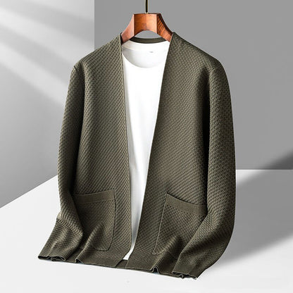 Premium Comfortable Cardigan