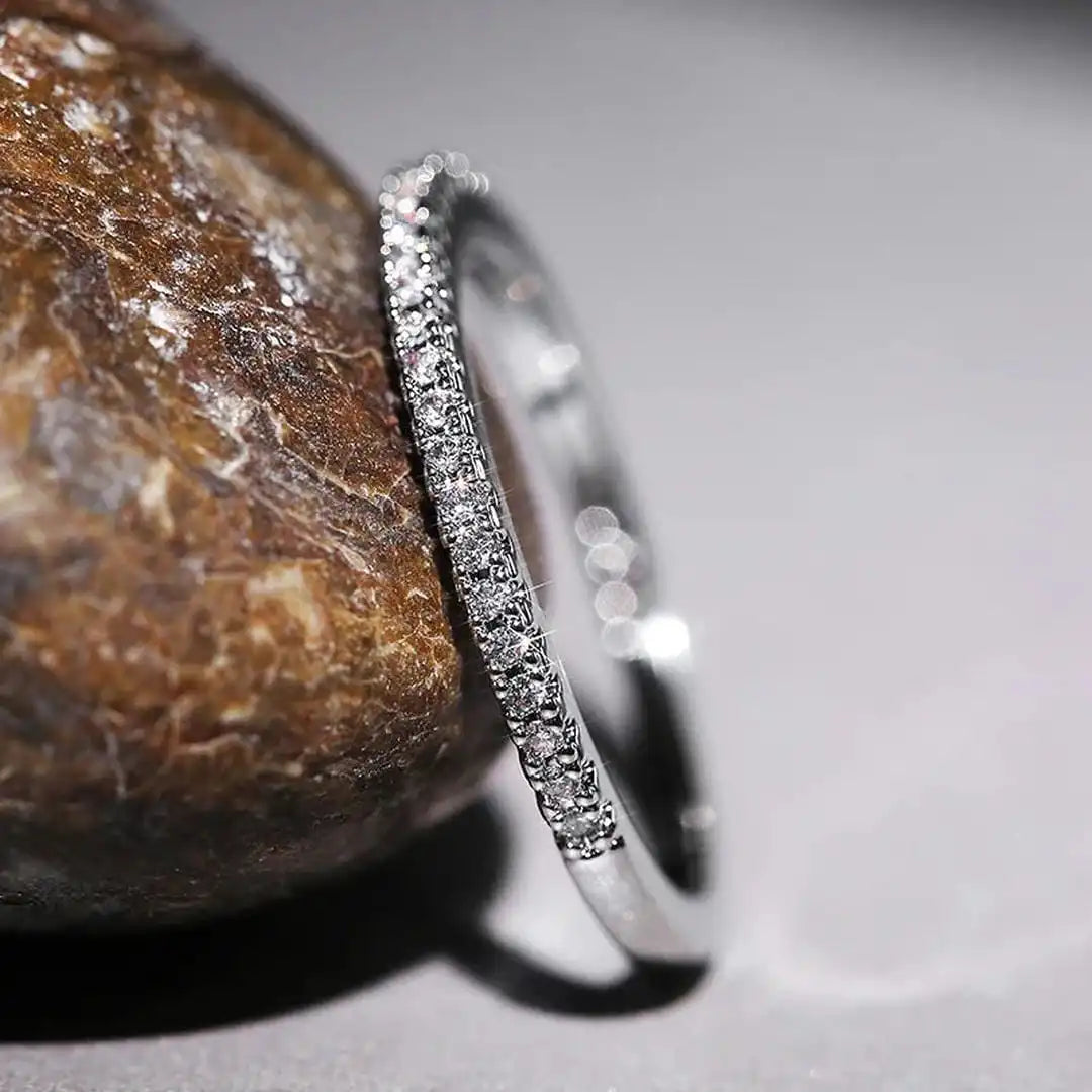 10158489207081|White Gold