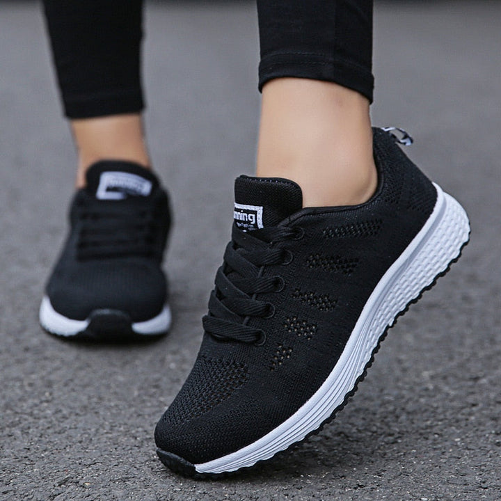 Brielle - Zapatos ortopédicos para caminar