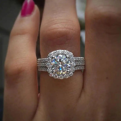 10158487011625|White Gold