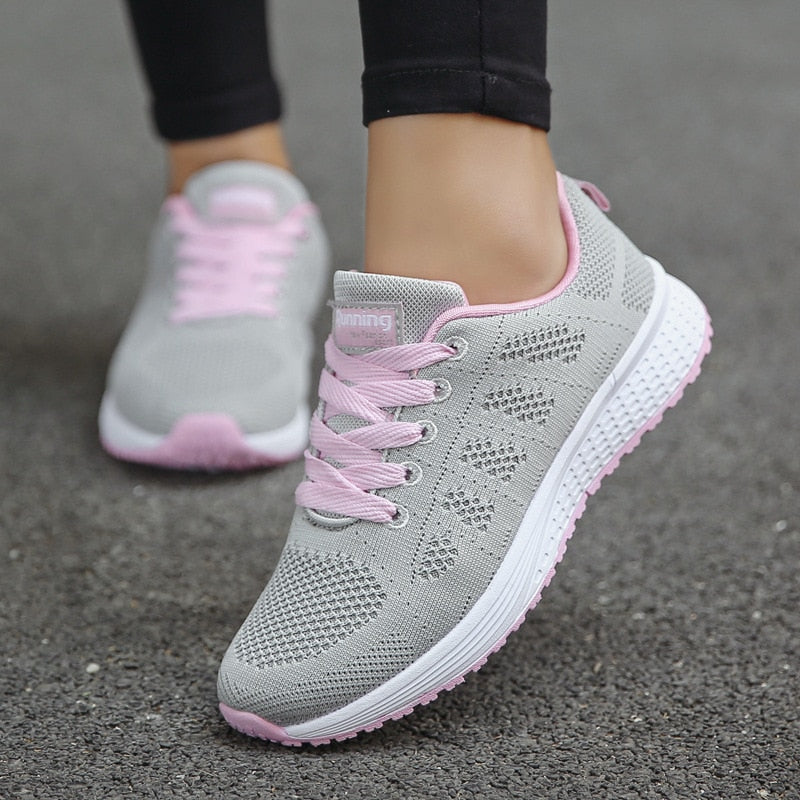 Brielle - Zapatos ortopédicos para caminar