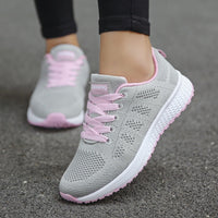 Grayish Pink