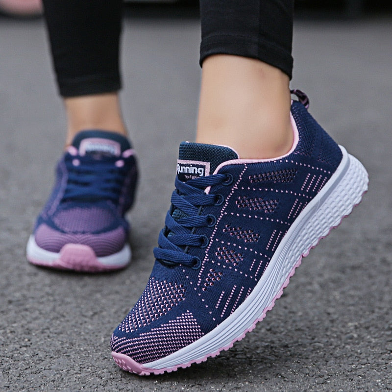 Brielle - Zapatos ortopédicos para caminar