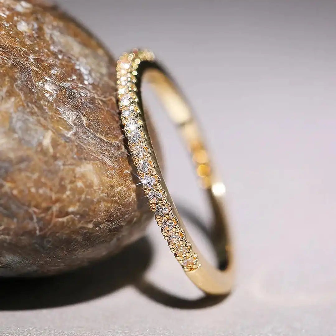 10158489207081|Gold