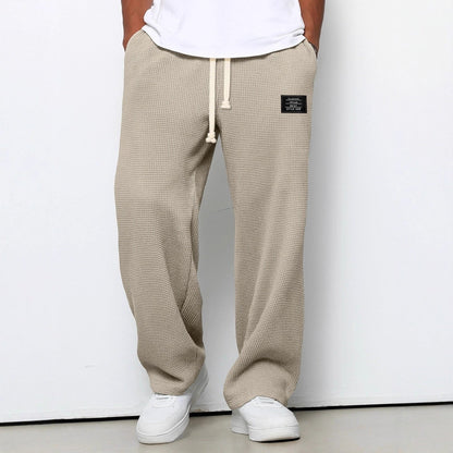 Pantalones Cómodos para el Día a Día