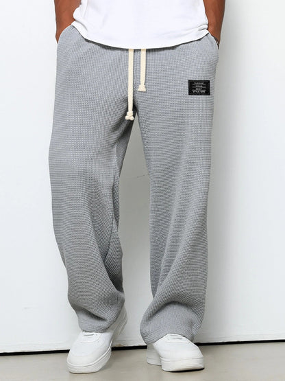 Pantalones Cómodos para el Día a Día