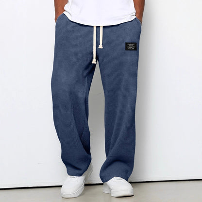 Pantalones Cómodos para el Día a Día