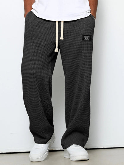 Pantalones Cómodos para el Día a Día