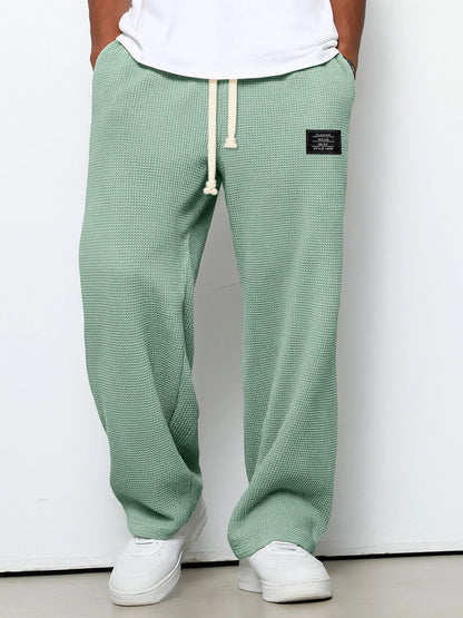 Pantalones Cómodos para el Día a Día