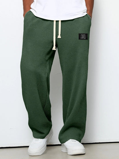 Pantalones Cómodos para el Día a Día