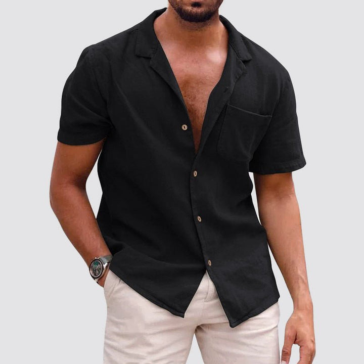 Elegante polo