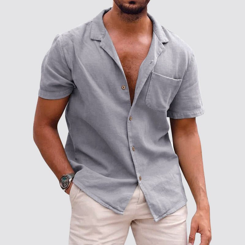 Elegante polo