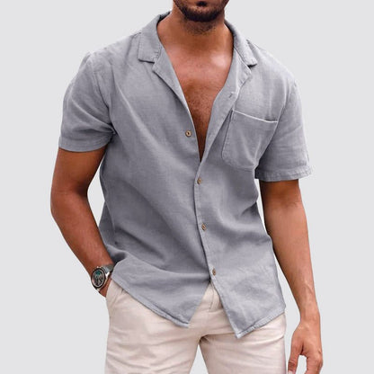 Stylish Polo Shirt