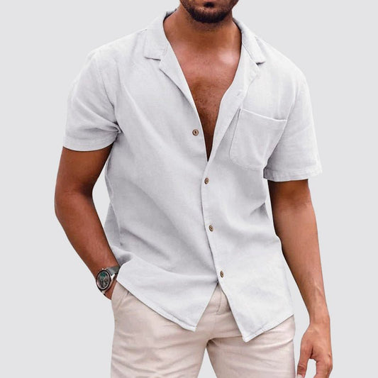 Stylish Polo Shirt